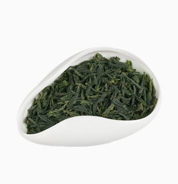 绿叶之美 一袋茶的自由下载与拍摄技巧