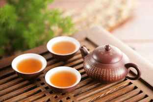 紫砂壶泡茶时茶叶用量的精准掌控 从闷泡到愉悦的艺术\u2014\u2014让茶叶施展魅力不留遗憾