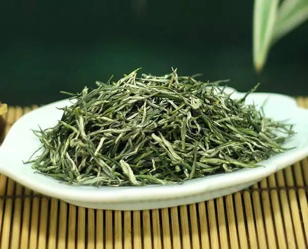 茶叶到底有哪些滋味？一一教您辨别