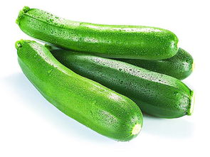 虎门酒店蔬菜配送 专业周到的选择与优质茶叶服务