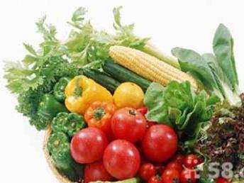 北京专业食品批发与配送 确保安全便捷的生活供应