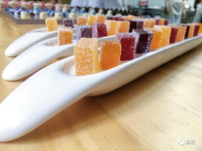 纯手工制作一定比工厂流水线食品好？——以茶叶为例探讨渝糖科普