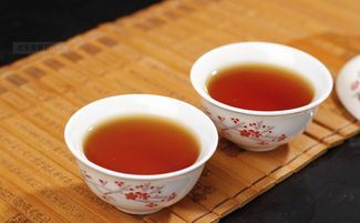 容易混淆的茶叶八大误区，你知道多少？