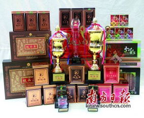 大埔凯达茶 高山云雾出好茶