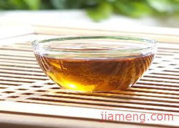 南香茶业加盟 携手品质茶叶，共创财富未来